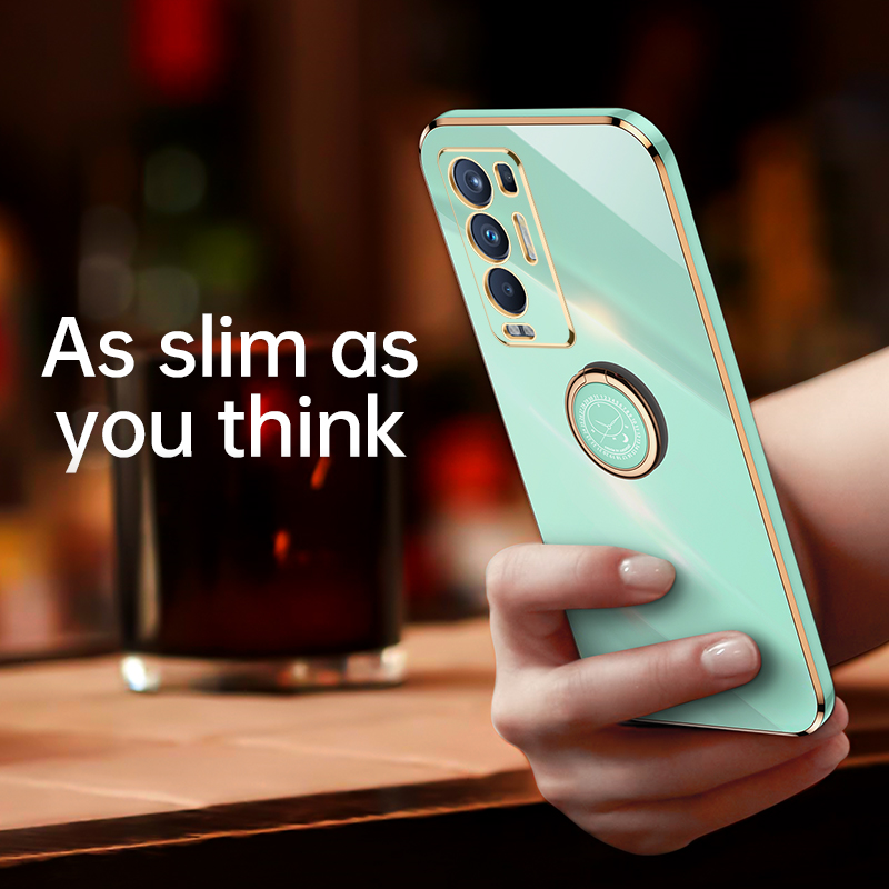 Phone Cases Aviation - Für OPPO Find X3 Neo Fall