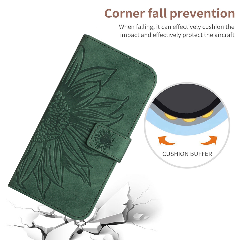 Brieftasche Telefon Fall auf f – Phone Cases Aviation Bewertung und Preis