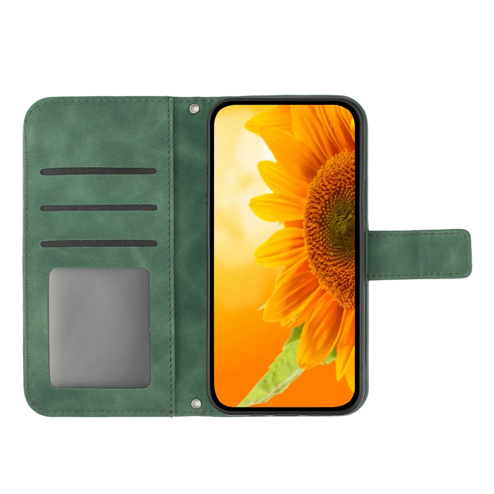 Brieftasche Telefon Fall auf f – Phone Cases Aviation Bewertung und Preis