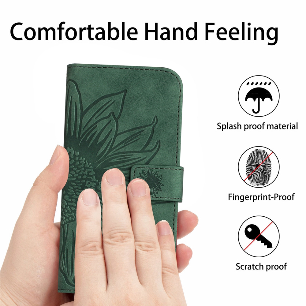 Brieftasche Telefon Fall auf f – Phone Cases Aviation Bewertung und Preis