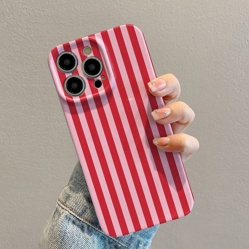 Handyhülle für iPhone 17 16 15 – Phone Cases Trending Bewertung und Preis