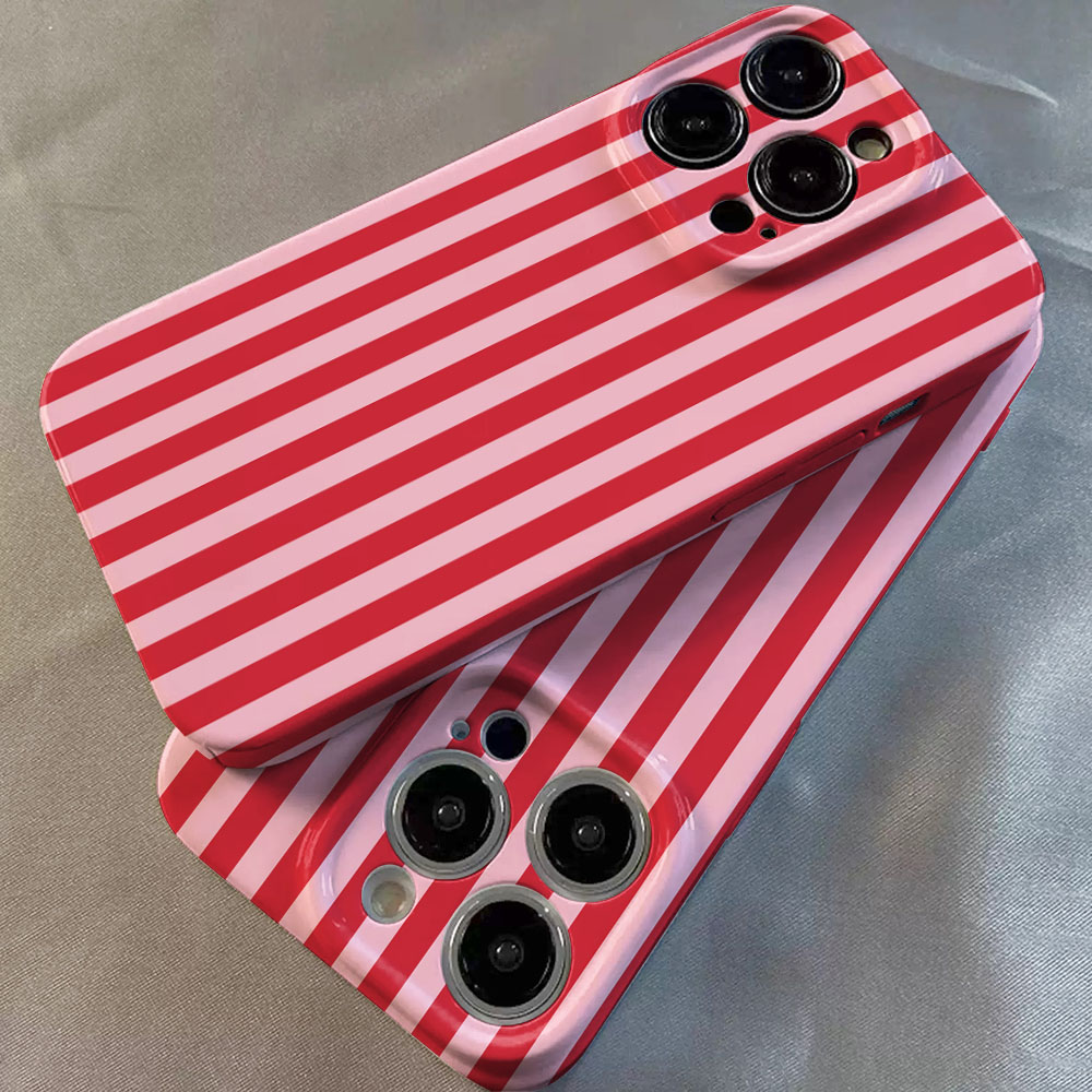Handyhülle für iPhone 17 16 15 – Phone Cases Trending Bewertung und Preis
