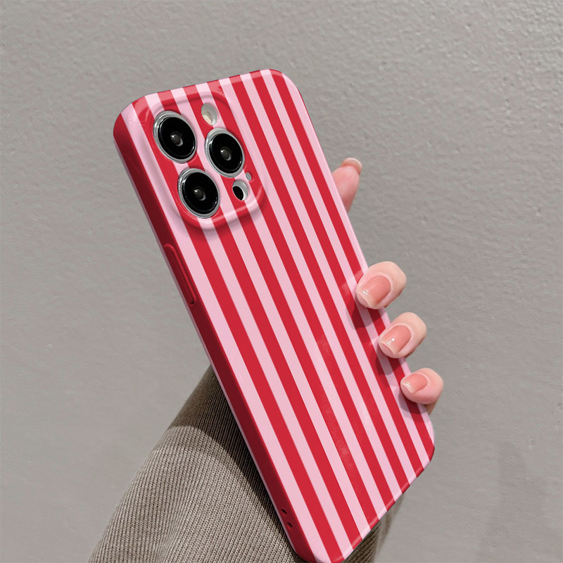 Handyhülle für iPhone 17 16 15 – Phone Cases Trending Bewertung und Preis