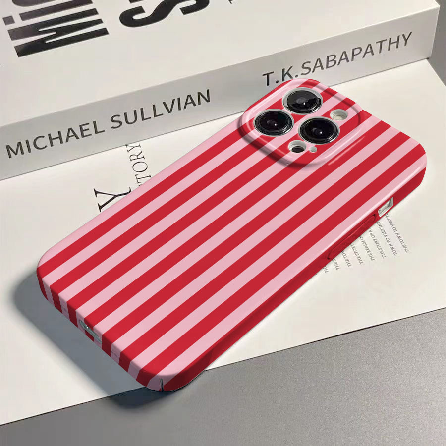 Handyhülle für iPhone 17 16 15 – Phone Cases Trending Bewertung und Preis