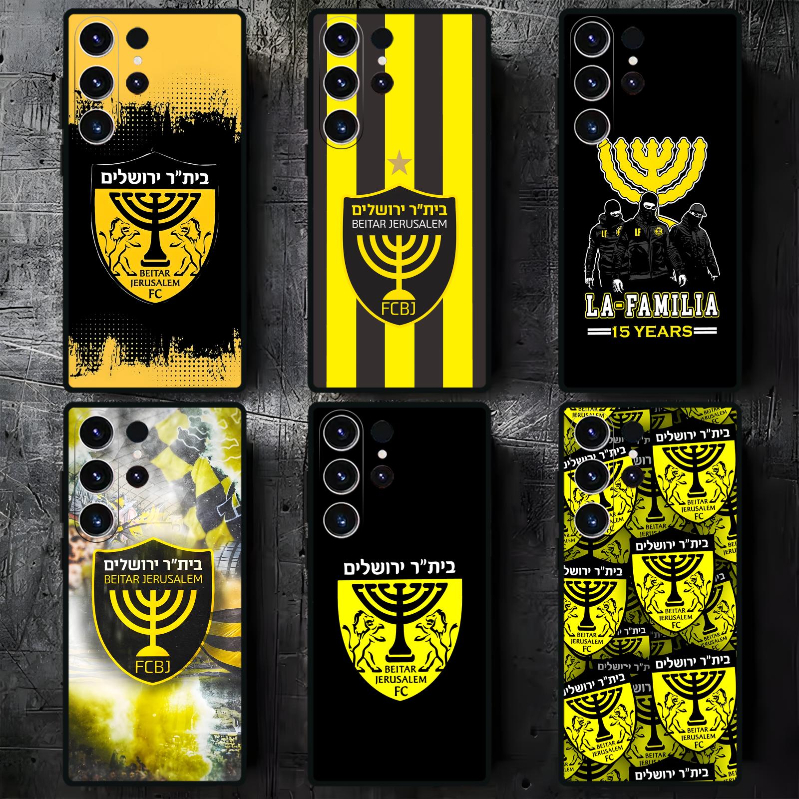Für Samsung S26 S25 S24 S23 S2 – Phone Cases Samsung S23 Bewertung und Preis