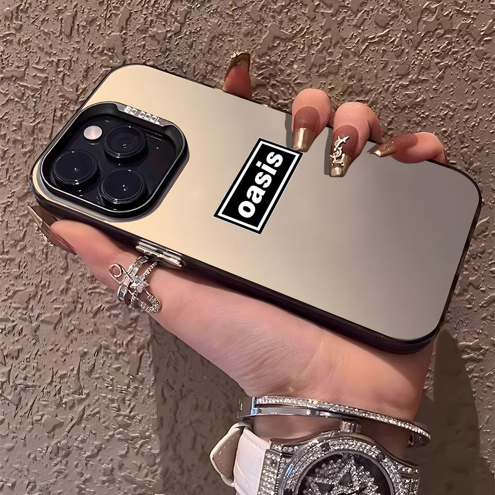Musik-Rapper O-Oasis Handyhüll – Phone Cases Iphone 15 Bewertung und Preis