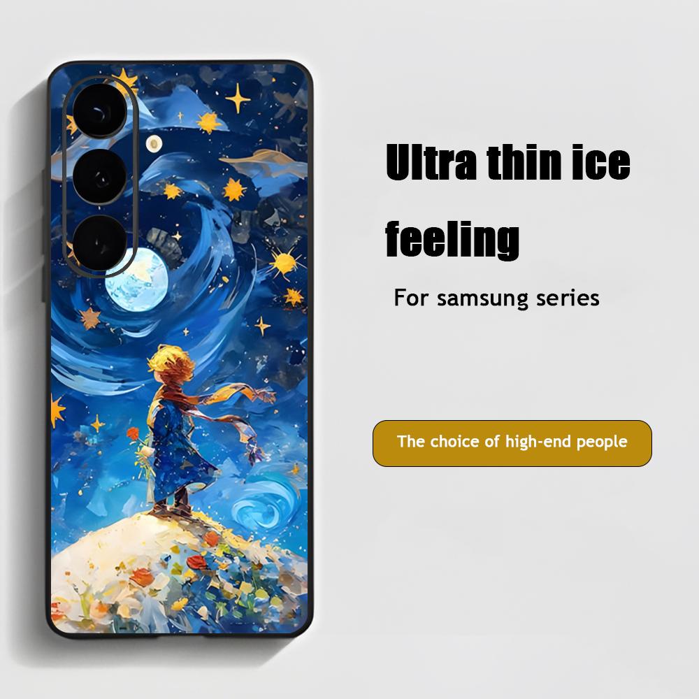 Le Petit Prince Märchen-Handyh – Phone Cases Samsung S23 Bewertung und Preis