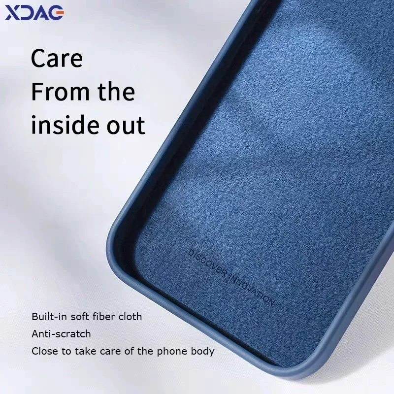 Angel Eyes Quadratische Flüssi – Phone Cases Aviation Bewertung und Preis