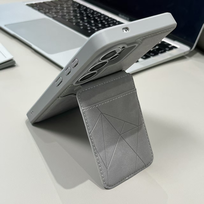 Luxuriöse Handyhülle aus Kunst – Phone Cases That Hold Cards Bewertung und Preis