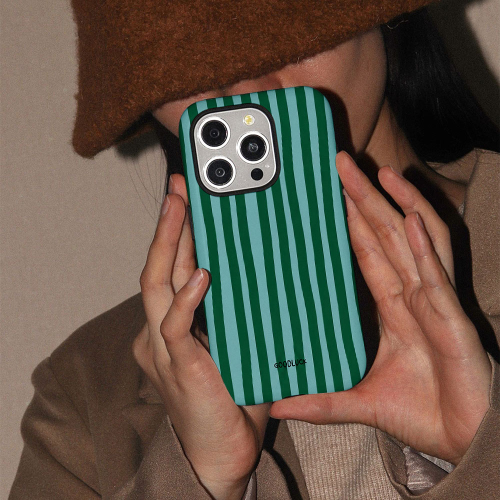 Ins Design Tiermuster Handyhül – Phone Cases Luxury Bewertung und Preis