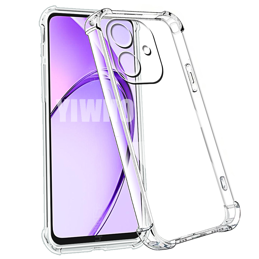 Vier-Corners Stoßfest TPU Fall – Phone Cases Aviation Bewertung und Preis