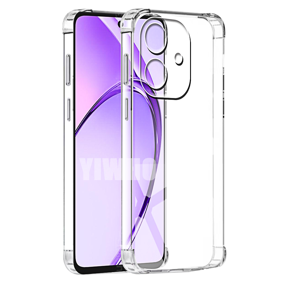 Vier-Corners Stoßfest TPU Fall – Phone Cases Aviation Bewertung und Preis