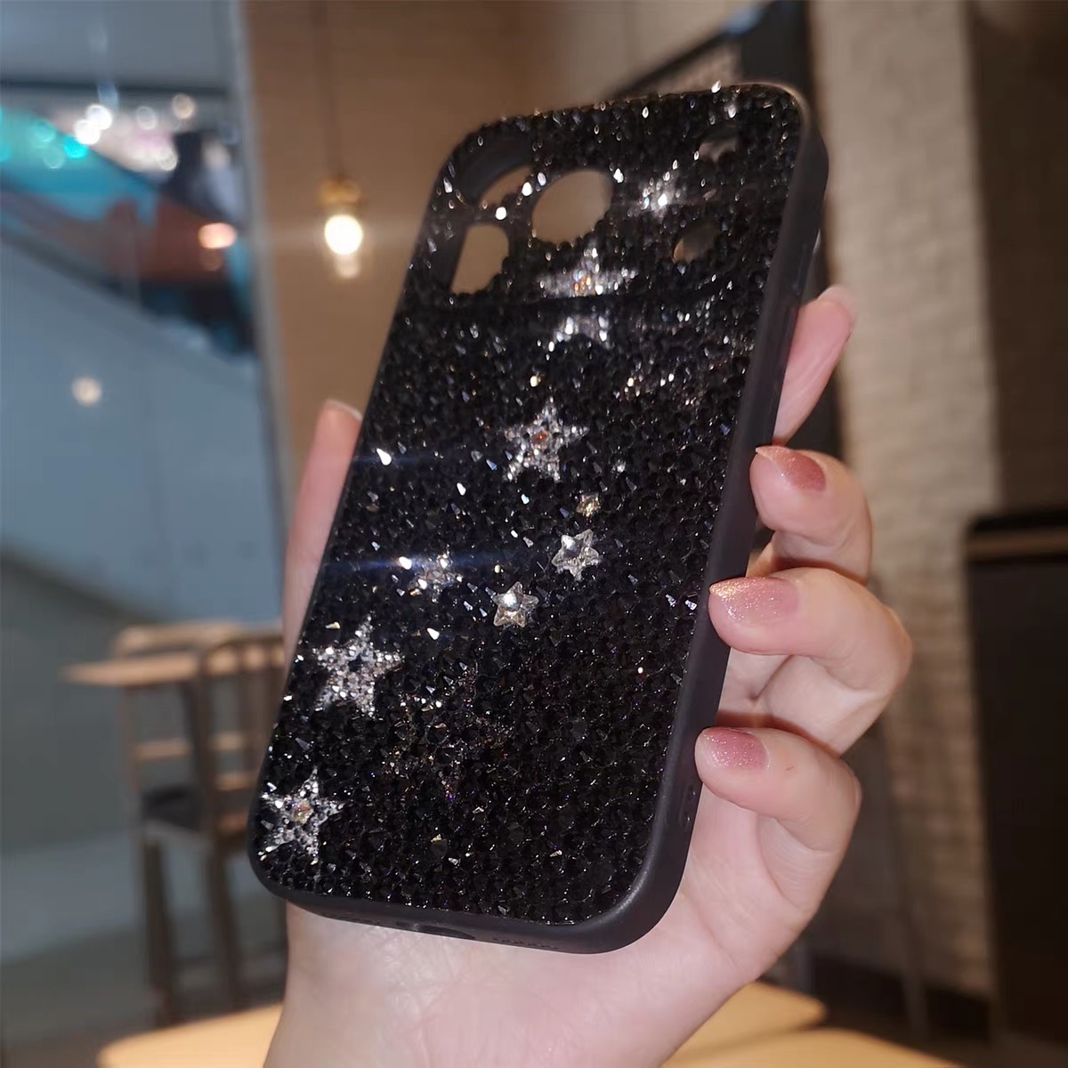 Geeignet für iPhone. Hochwerti – Phone Cases Highpoint Bewertung und Preis