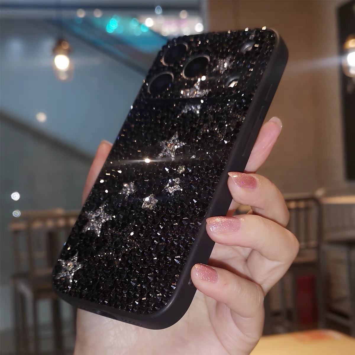 Geeignet für iPhone. Hochwerti – Phone Cases Highpoint Bewertung und Preis