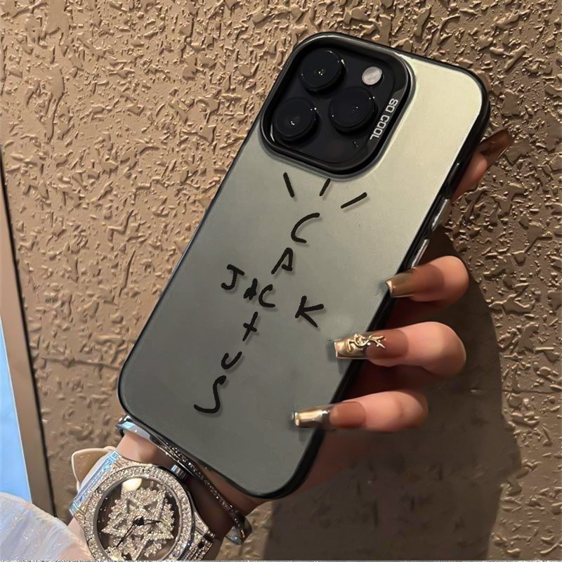 Für iPhone 17 Pro Max 16 15 13 – Phone Cases Mous Bewertung und Preis