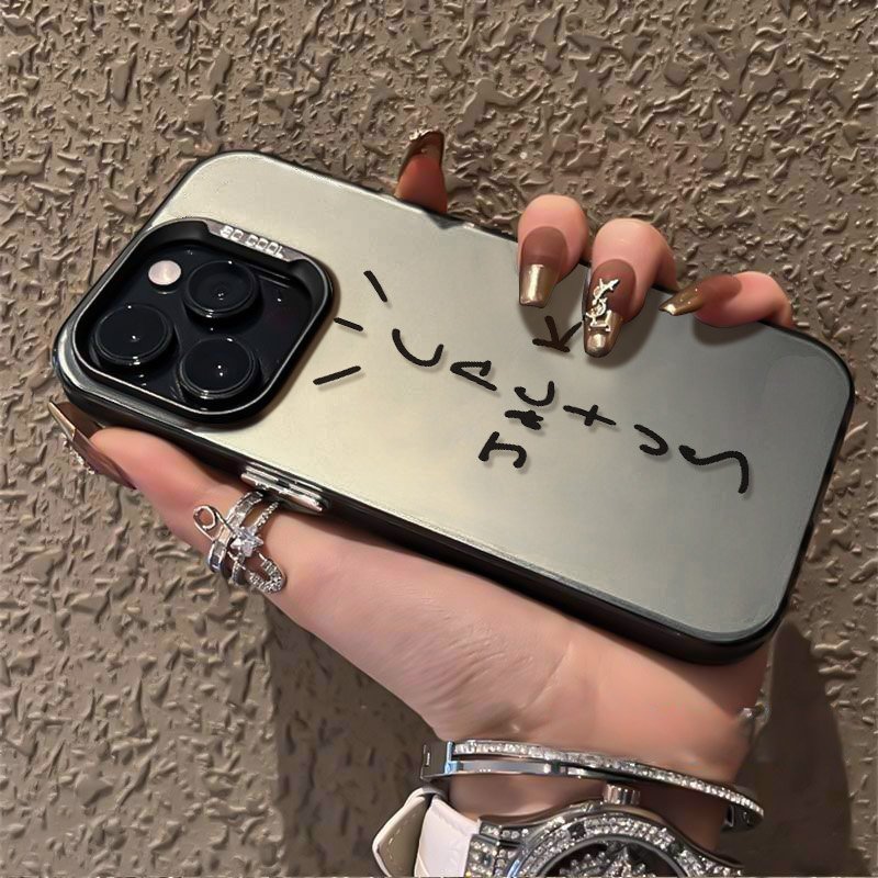 Für iPhone 17 Pro Max 16 15 13 – Phone Cases Mous Bewertung und Preis