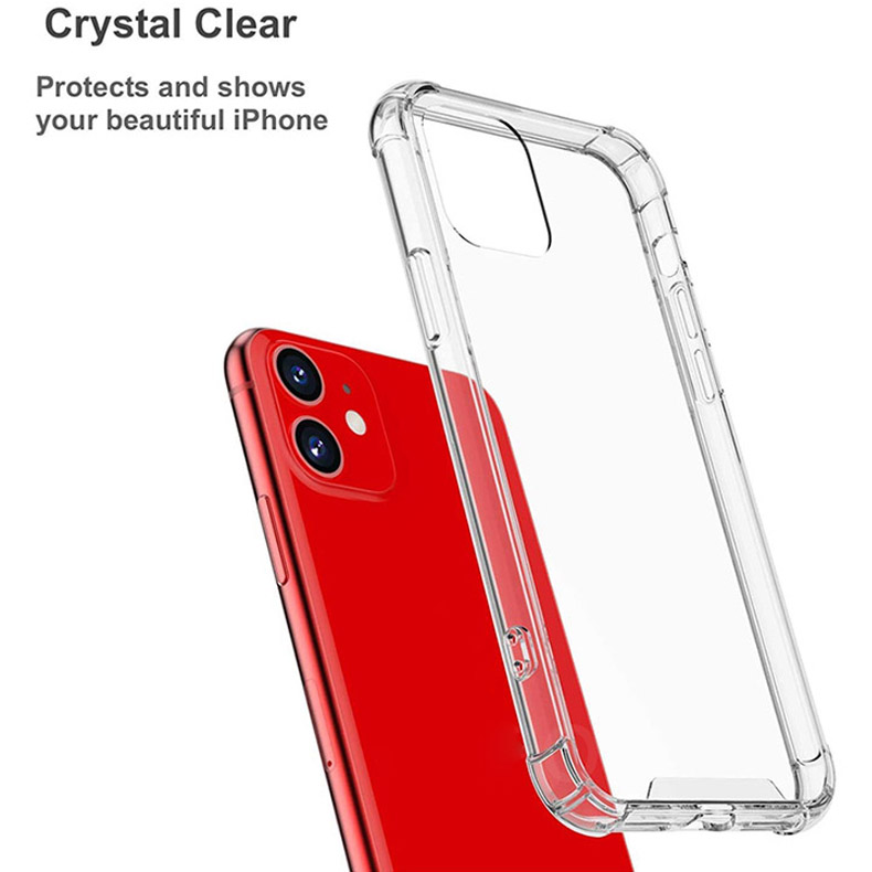 Transparente Silikon-Handyhüll – Phone Cases Samsung S23 Bewertung und Preis