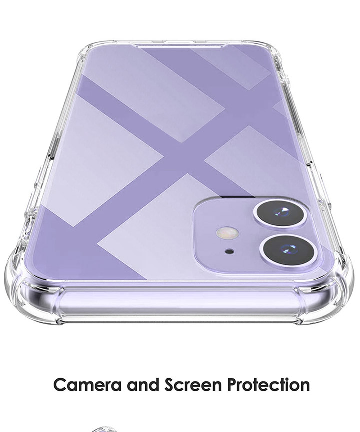 Transparente Silikon-Handyhüll – Phone Cases Samsung S23 Bewertung und Preis