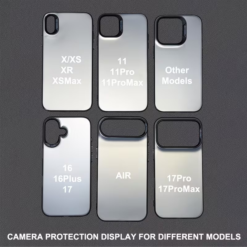 Anti-Fingerabdruck-Kreuz-Bibel – Phone Cases Mous Bewertung und Preis