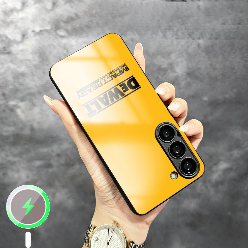 Modische coole De-Waltes Desig – Phone Cases Trending Bewertung und Preis