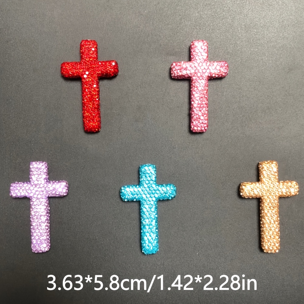 1 Stück Glitzernde Rosa-Lila D – Phone Cases Junk Bewertung und Preis