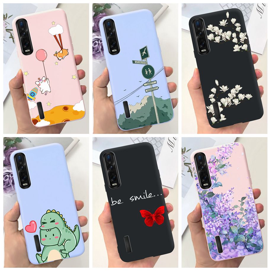 Für OPPO Finden X2 Pro Fall Fi – Phone Cases Aviation Bewertung und Preis