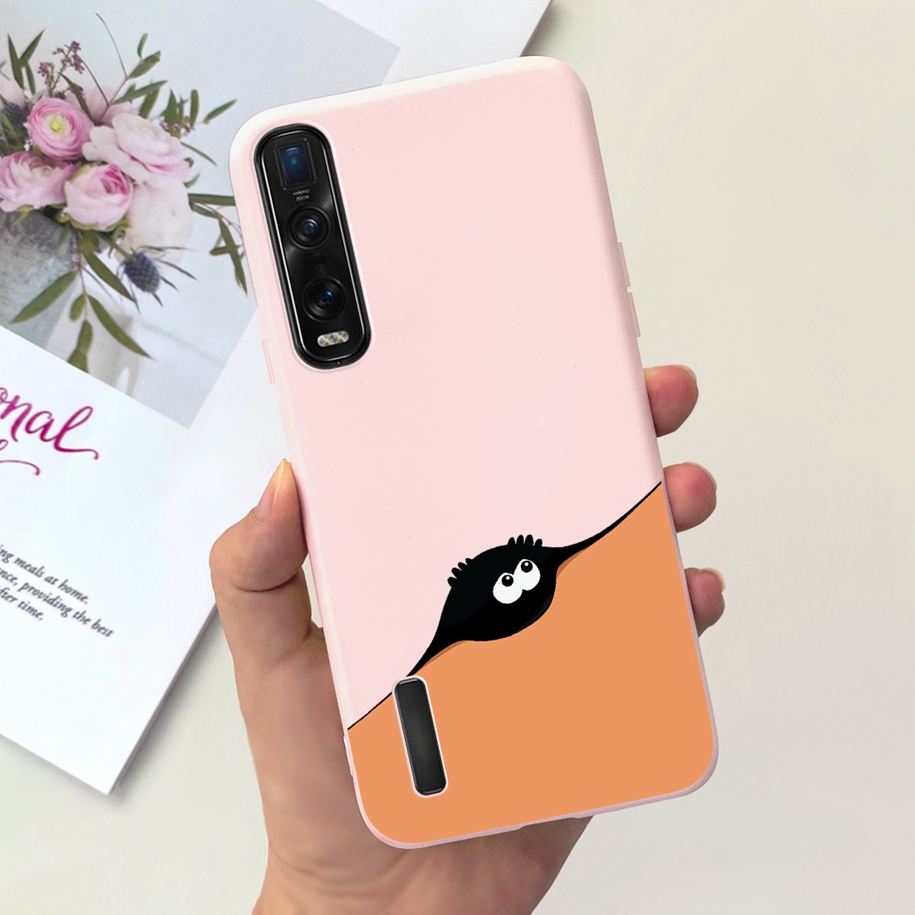Für OPPO Finden X2 Pro Fall Fi – Phone Cases Aviation Bewertung und Preis