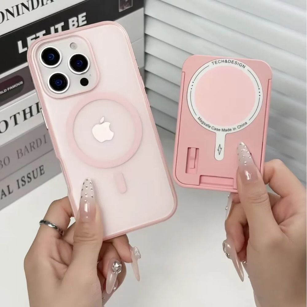 Transparenter Kartenhalter für – Phone Cases That Hold Cards Bewertung und Preis