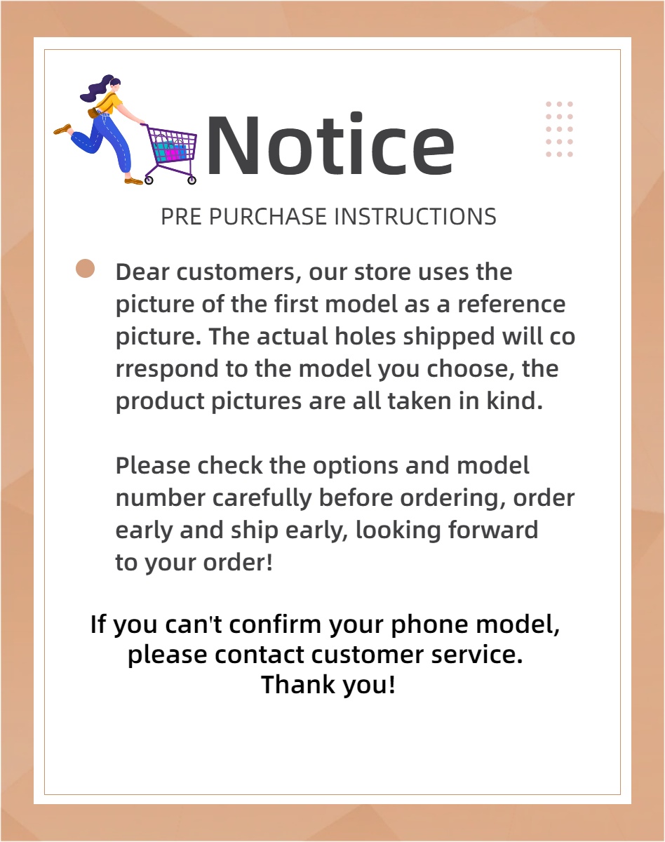 Für Realme 9 Pro Plus Fall Lil – Phone Cases Aviation Bewertung und Preis