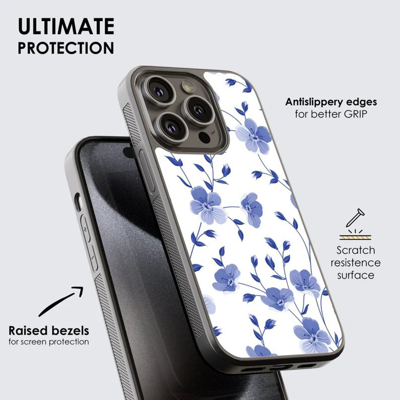 Kyoto Japan Alte Hauptstadt Ha – Phone Cases Kyoto Bewertung und Preis