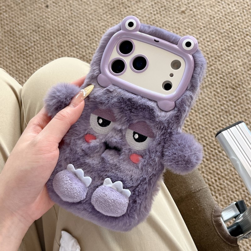 Niedliche Cartoon-Handyhüllen  – Phone Cases Iphone 15 Bewertung und Preis