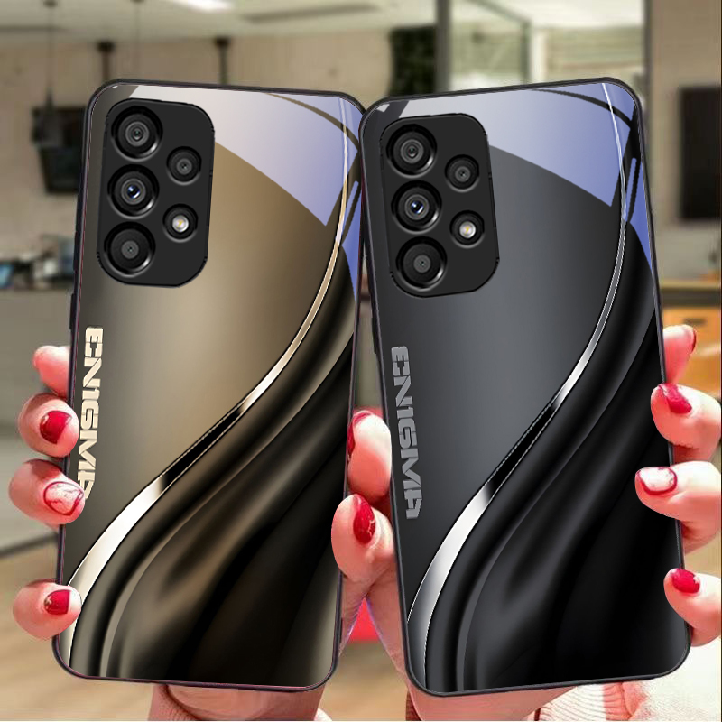Farbverlaufsmischung grau für  – Gradient Color Case Bewertung und Preis