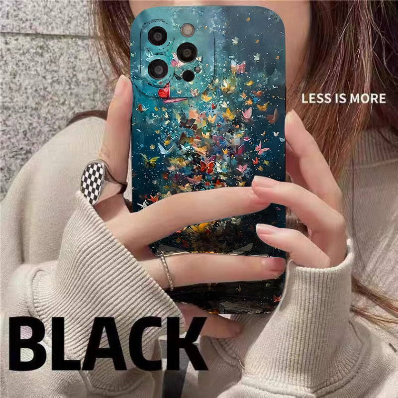 Für iPhone 17 16 15 14 13 12 1 – Phone Cases Mous Bewertung und Preis