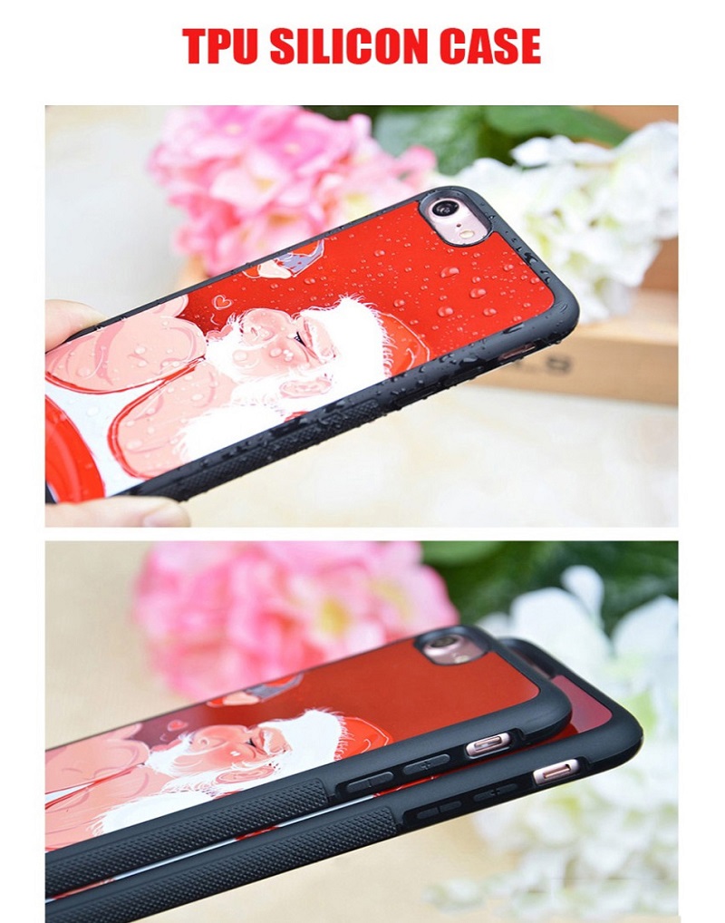 Kyoto Japan, alte Hauptstadt – – Phone Cases Kyoto Bewertung und Preis