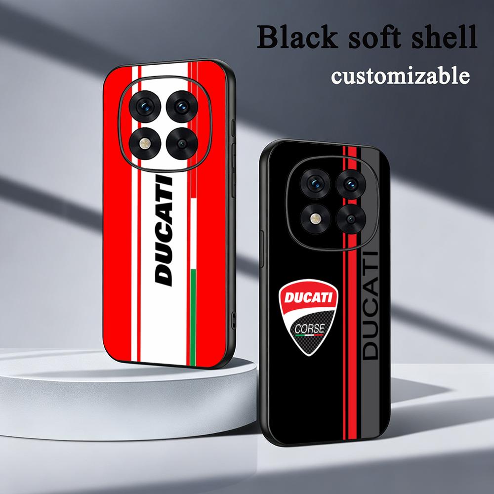 Coole Mode D-Ducaties-I Handyh – Phone Cases Redmi Bewertung und Preis