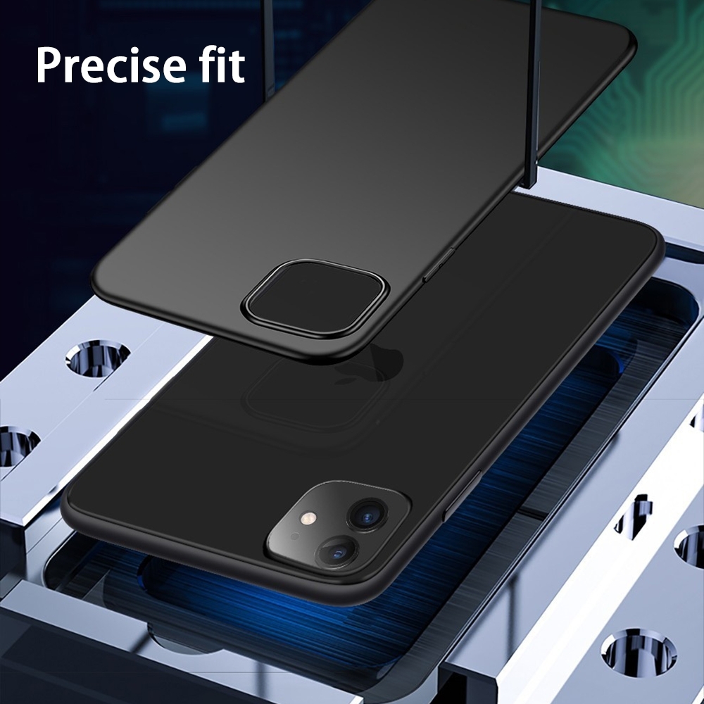 Coole Mode D-Ducaties-I Handyh – Phone Cases Redmi Bewertung und Preis