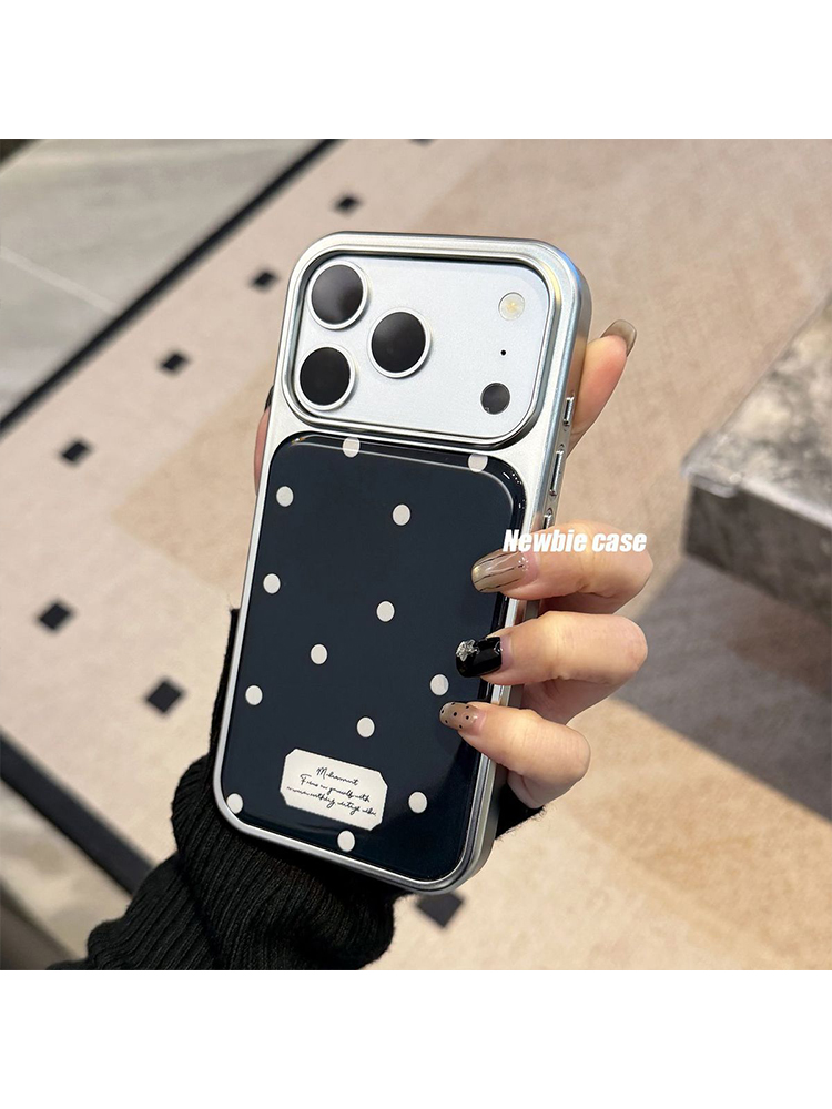 Koreanische Ins Wave Point Tem – Phone Cases Highpoint Bewertung und Preis