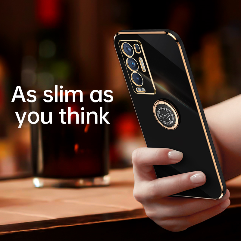 Für OPPO Find X3 Neo Fall Kame – Phone Cases Aviation Bewertung und Preis