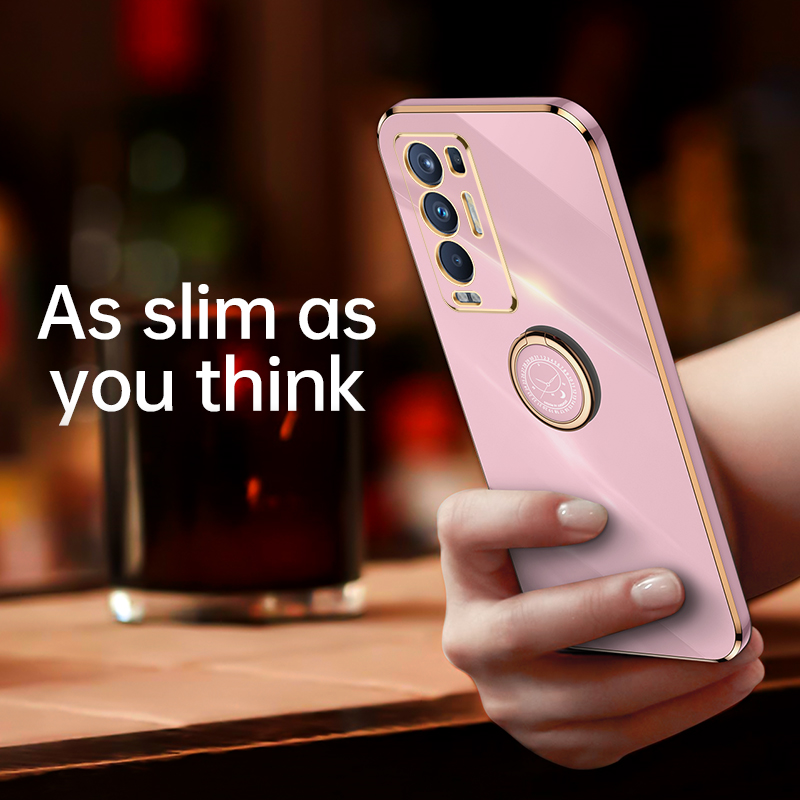 Für OPPO Find X3 Neo Fall Kame – Phone Cases Aviation Bewertung und Preis