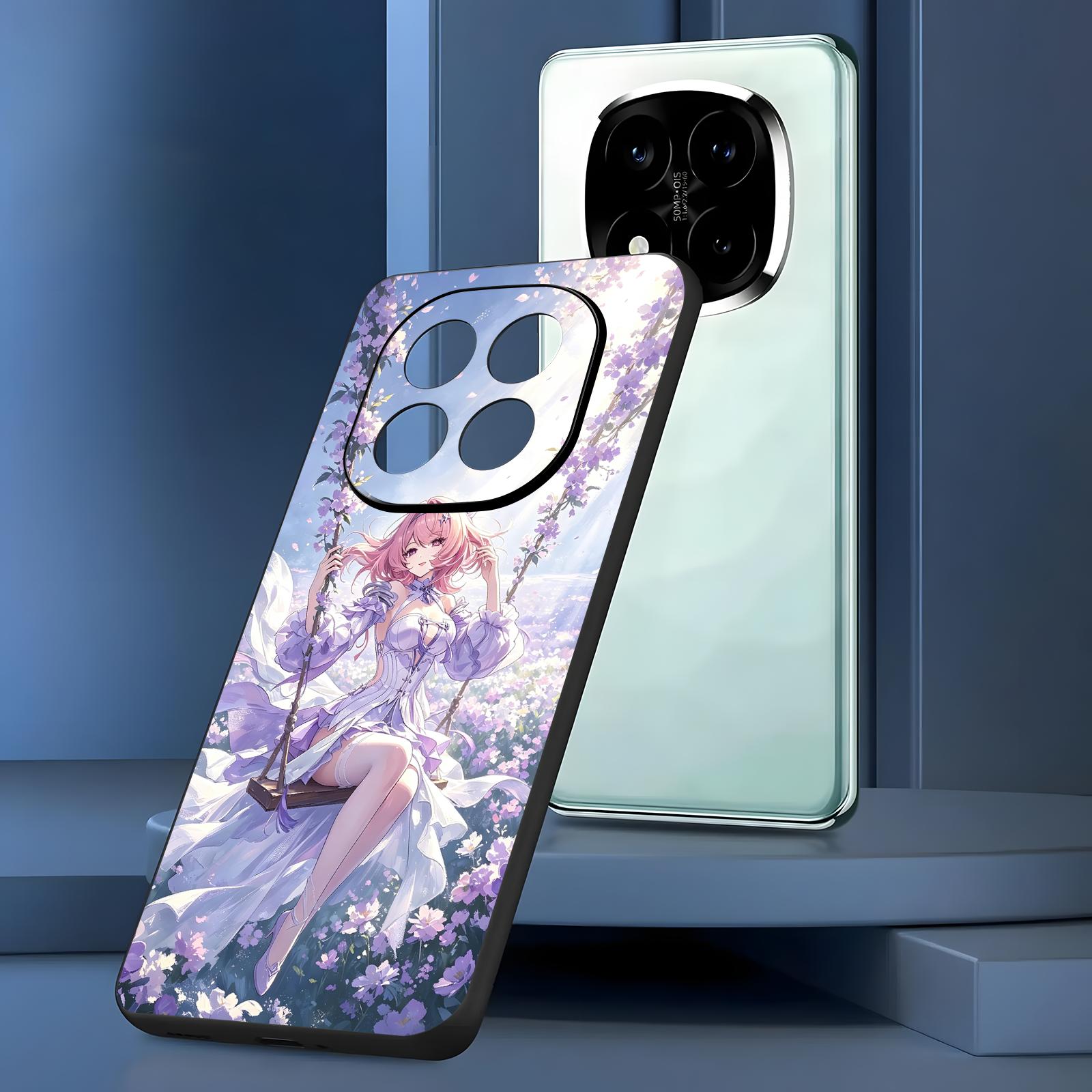 Handyhülle für Redmi Note15 14 – Phone Cases Redmi Bewertung und Preis