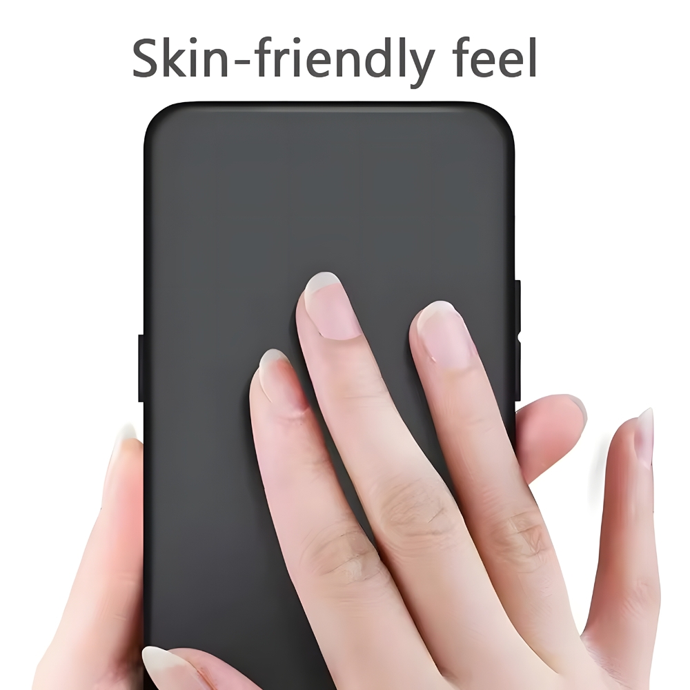 Handyhülle für Redmi Note15 14 – Phone Cases Redmi Bewertung und Preis