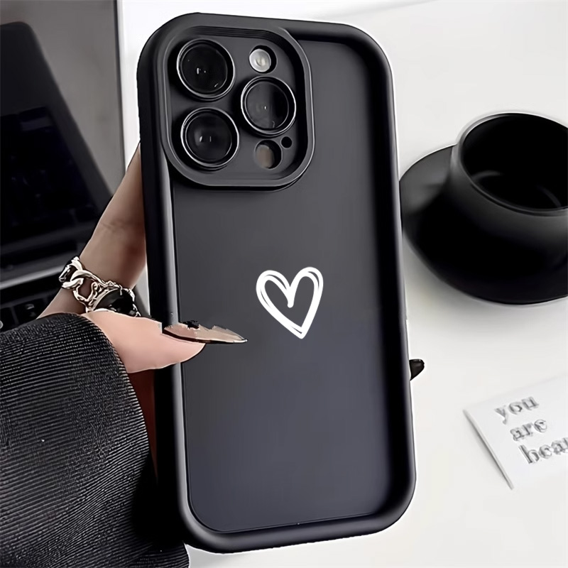 Leopardenmuster Y2K Original H – Phone Cases Aviation Bewertung und Preis