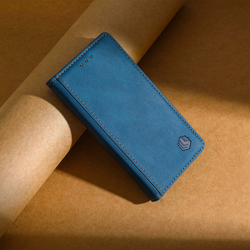 Für Vivo Y22s Fall Vivo Y22s A – Phone Cases Europe Bewertung und Preis
