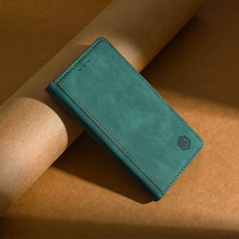 Für Vivo Y22s Fall Vivo Y22s A – Phone Cases Europe Bewertung und Preis
