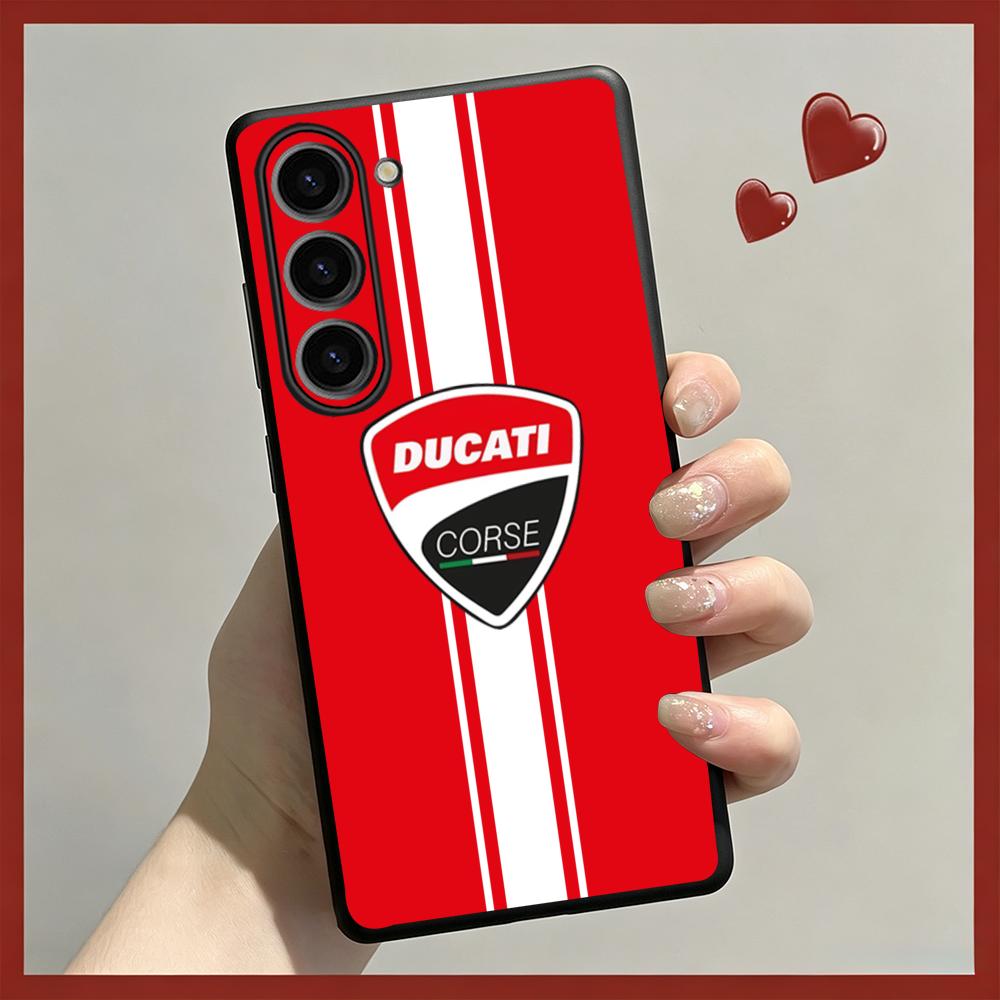 Cooles D-Ducaties-I Modedesign – Phone Cases Samsung S23 Bewertung und Preis