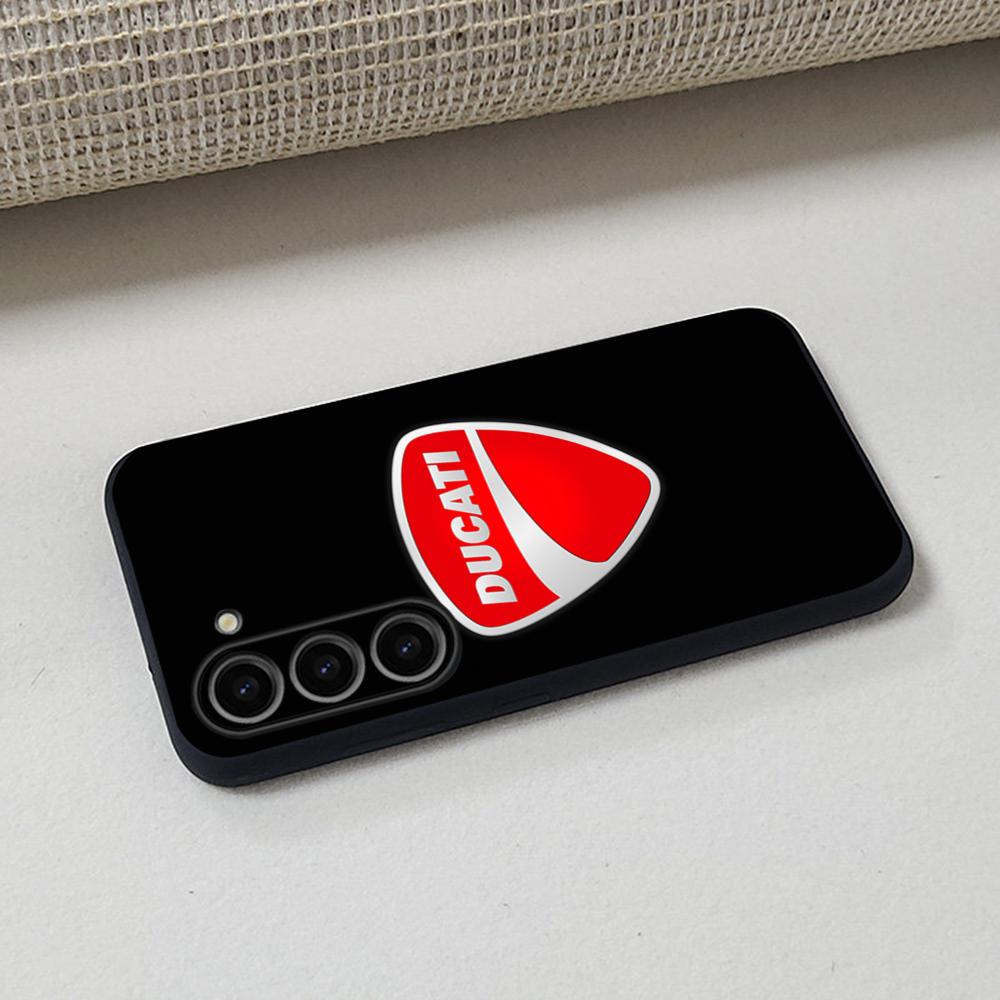 Cooles D-Ducaties-I Modedesign – Phone Cases Samsung S23 Bewertung und Preis