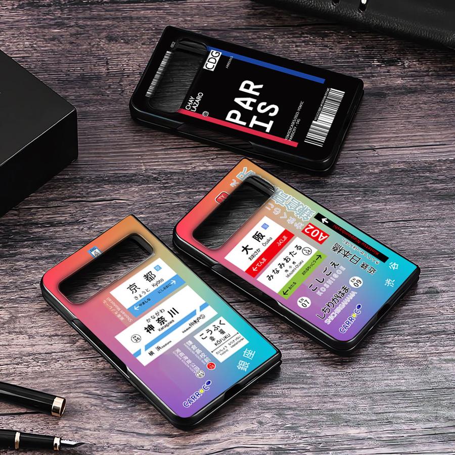 Hülle für Google Pixel 11 Pro  – Phone Cases Kyoto Bewertung und Preis