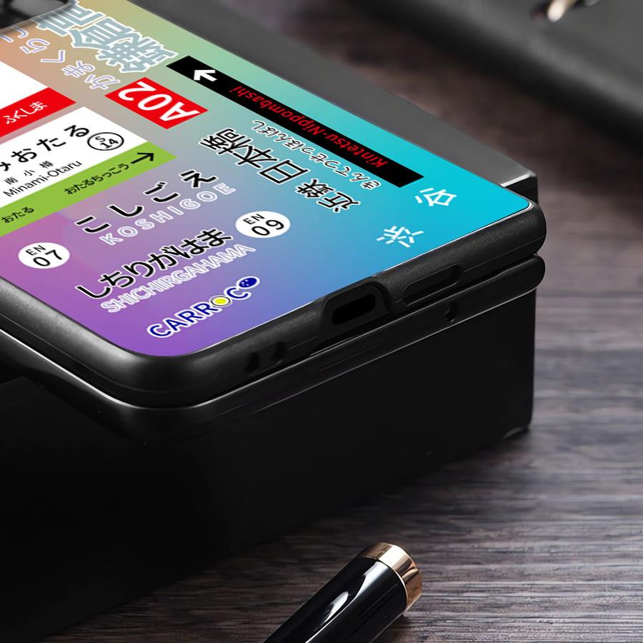 Hülle für Google Pixel 11 Pro  – Phone Cases Kyoto Bewertung und Preis