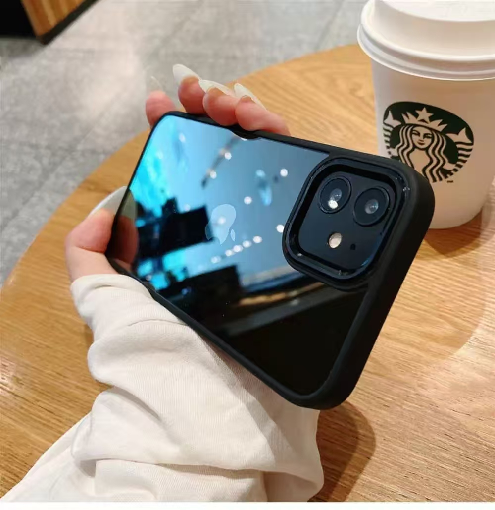 Trend Makroporöse Handyhülle f – Phone Cases Trending Bewertung und Preis