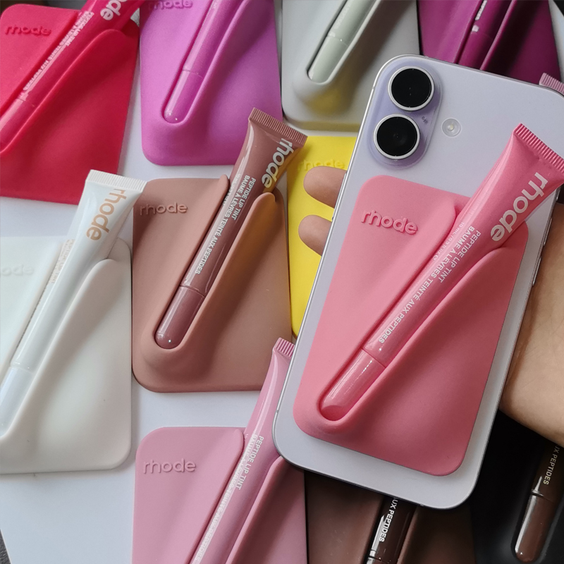 Marken-Make-up Limited Edition – Phone Cases Europe Bewertung und Preis
